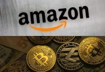 Va accepta Amazon in curand Bitcoin? Retailerul online cauta experti in cripto