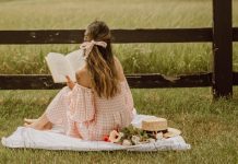 7 activitati pe care le poti face singur pentru a te reconecta cu tine