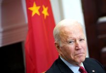 Biden extinde restrictiile pentru cipurile Nvidia in mai multe tari