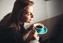 Cate cani de cafea sunt recomandate pe zi?