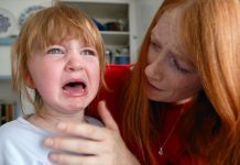 Cum sa iti dai seama la timp de comportamentul manipulativ al copilului tau?