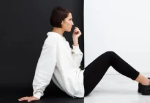 Ce inseamna cu adevarat sa ne distantam de propriile ganduri si emotii?