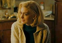 „Eileen”: totul despre noul film cu Anne Hathaway in rol principal