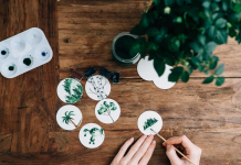 5 hobby-uri care iti vor imbunatati viata