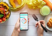 Care este necesarul caloric pe masura ce imbatranesti?