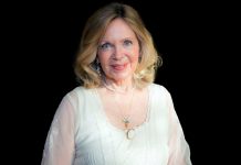 Toate vedetele de la Hollywood care au murit in 2023