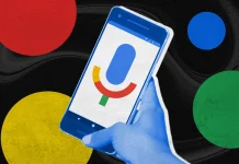 Bixby vs. Google Assistant: Care AI este mai bun pentru tine?