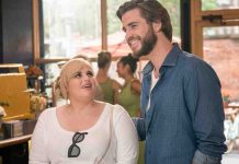 Cele mai bune comedii de pe Netflix de vizionat acum