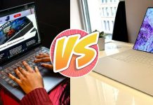 Dell vs. HP: Care marca de laptop este cea mai potrivita pentru nevoile tale?