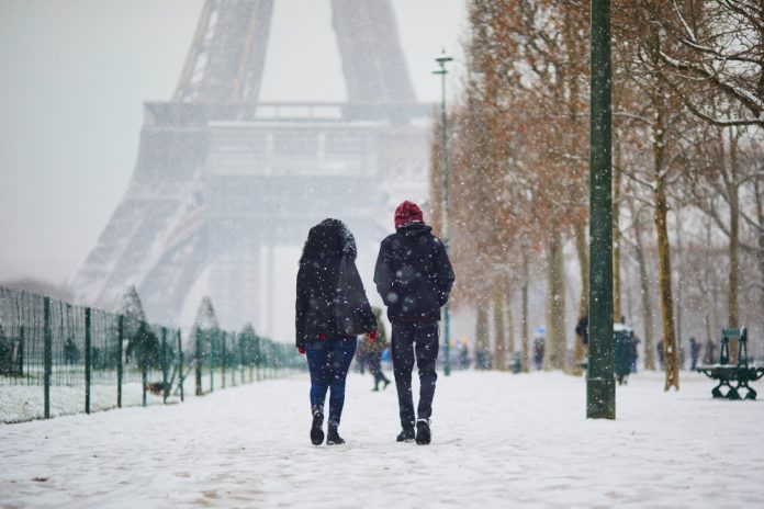 escapade-romantice.jpg
