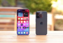 iPhone 15 Pro vs. iPhone 13 Pro: Este timpul sa faci upgrade?