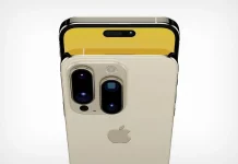 iPhone 16: Stiri, pret zvonit, data lansarii si multe altele