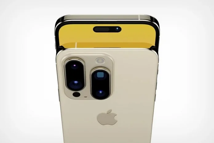 i-phone-16.jpg