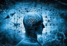 10 fapte interesante despre mintea umana pe care sa le cunosti