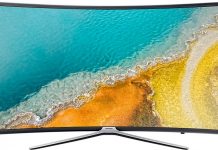 Cele mai bune 10 oferte de televizoare de la LG, Sony, Samsung si multe altele