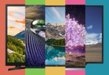OLED vs. LED: Ce fel de afisaj TV este mai bun?