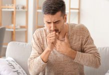 Cum sa opresti tusea in mod natural: 10 metode eficiente