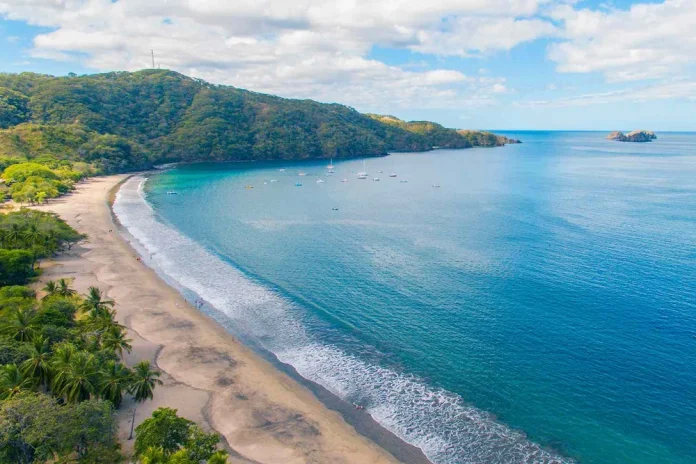 plaje-costa-rica.jpg