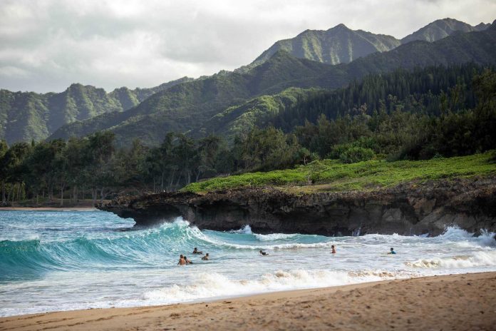 plaje-din-hawaii.jpg