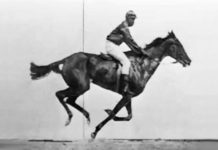 Primul film realizat vreodata: De ce si cand au fost inventate filmele