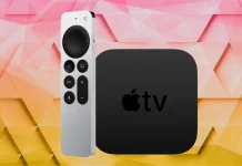 Cele mai frecvente probleme Apple TV si cum sa le remediezi