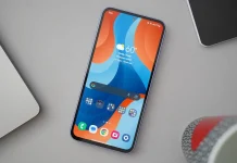 Samsung Galaxy S24 vs. S24 Plus: Cum sa alegi telefonul corect?