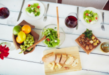 Sfaturi de nutritie pentru sportivi pe care sa le stii