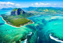 Cel mai bun timp pentru a vizita Mauritius – Afla acum