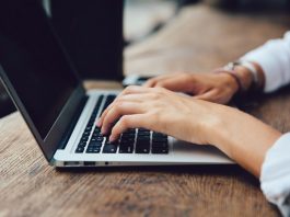 Categoriile de filme porrno preferate de barbati. Ce spun datele