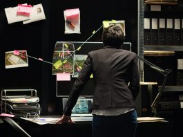 Serviciile de supraveghere oferite de un detectiv particular Timișoara — cum funcționează și când sunt necesare