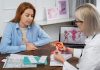 Mituri despre sănătatea feminină explicate de specialiștii de la Clinica Profilaxia