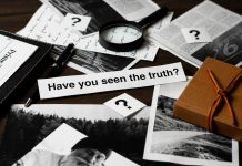 Dubla viață: ce descoperă, de fapt, investigațiile private în Timișoara