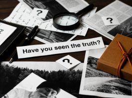 Dubla viață: ce descoperă, de fapt, investigațiile private în Timișoara