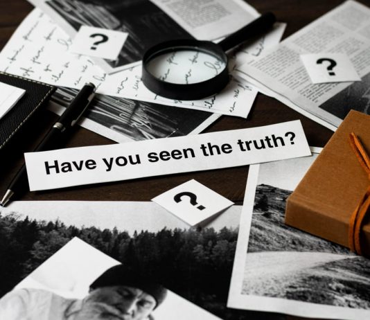 Dubla viață: ce descoperă, de fapt, investigațiile private în Timișoara