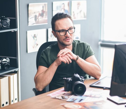 Când adevărul devine prioritate în Timișoara