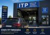 Stații ITP Timișoara: unde îți poți face rapid inspecția tehnică