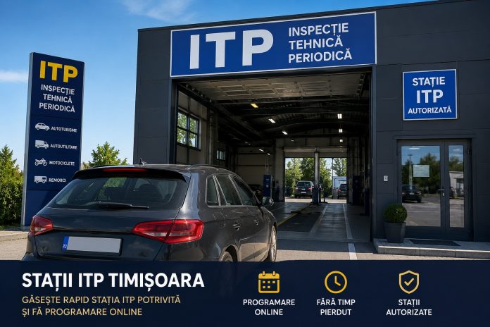 statii-itp-timisoara-unde-iti-poti-face-rapid-inspectia-tehnica.jpg